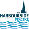 The Harbourside Practice